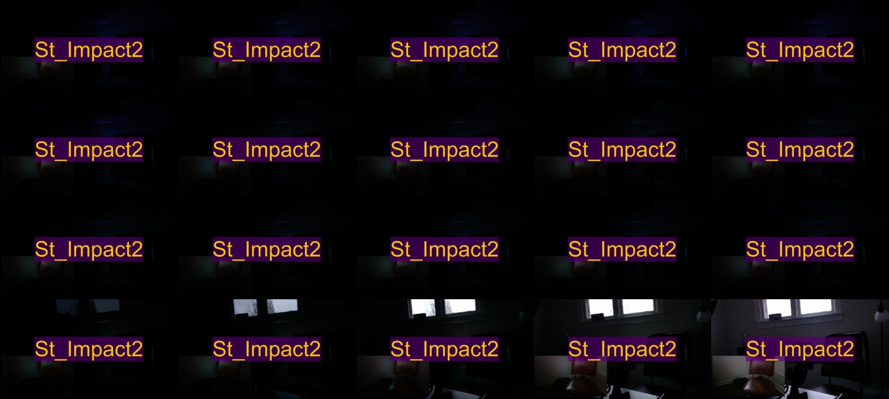 St_impact2  03-05-2021